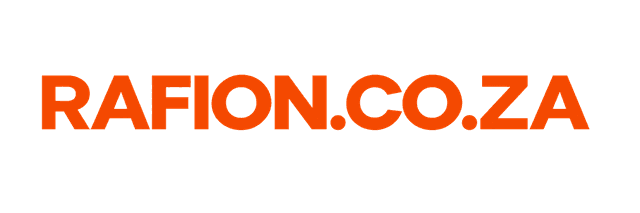 Rafion.co.za
